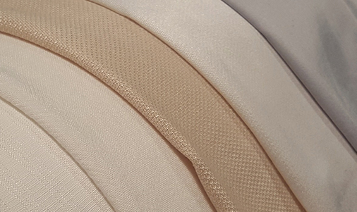 Công ty TNHH Công nghệ Dệt Tanh Tianhong, Ltd.