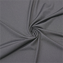 Nylon tái chế bán lại