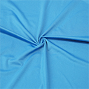 Tái chế polyester spandex