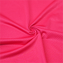 Tái chế polyester spandex
