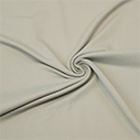 Nylon Spandex tái chế Matt
