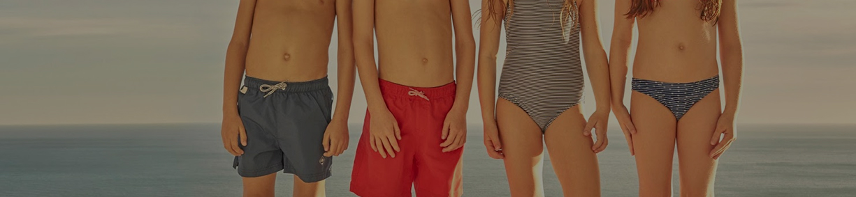 Công ty TNHH Công nghệ Dệt Tanh Tianhong, Ltd.