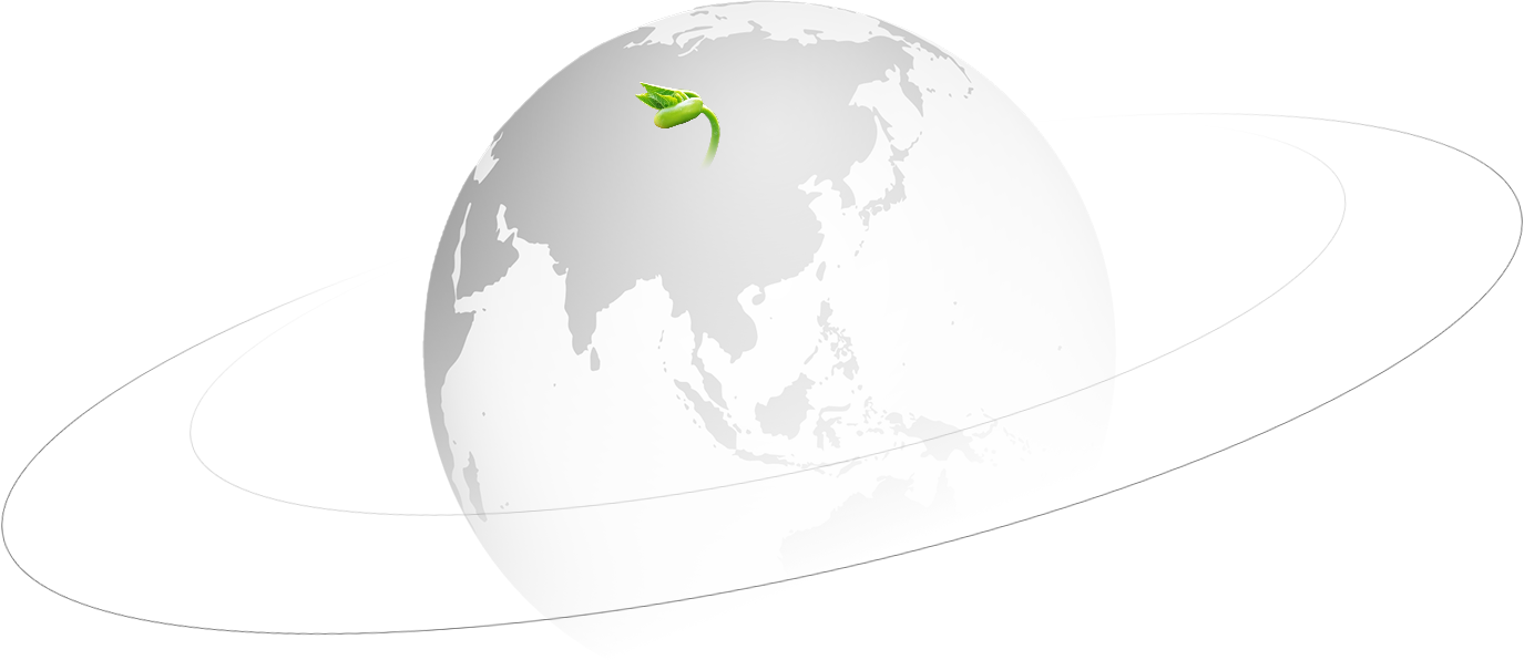 Công ty TNHH Công nghệ Dệt Tanh Tianhong, Ltd.