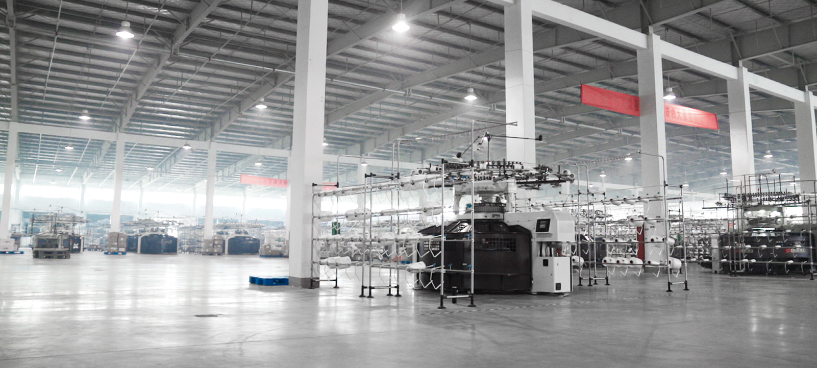 Công ty TNHH Công nghệ Dệt Tanh Tianhong, Ltd.