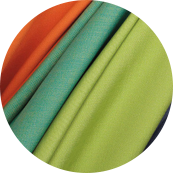 Công ty TNHH Công nghệ Dệt Tanh Tianhong, Ltd.