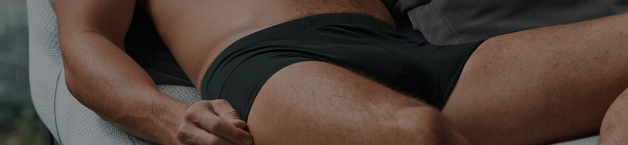 Công ty TNHH Công nghệ Dệt Tanh Tianhong, Ltd.