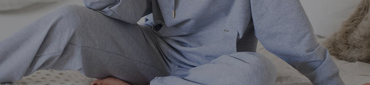 Công ty TNHH Công nghệ Dệt Tanh Tianhong, Ltd.