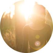 Công ty TNHH Công nghệ Dệt Tanh Tianhong, Ltd.