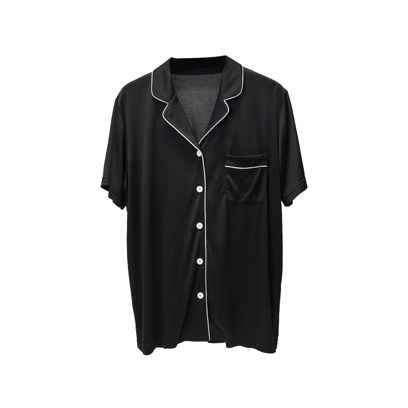 Polyester Tre Fabric Pyjamas