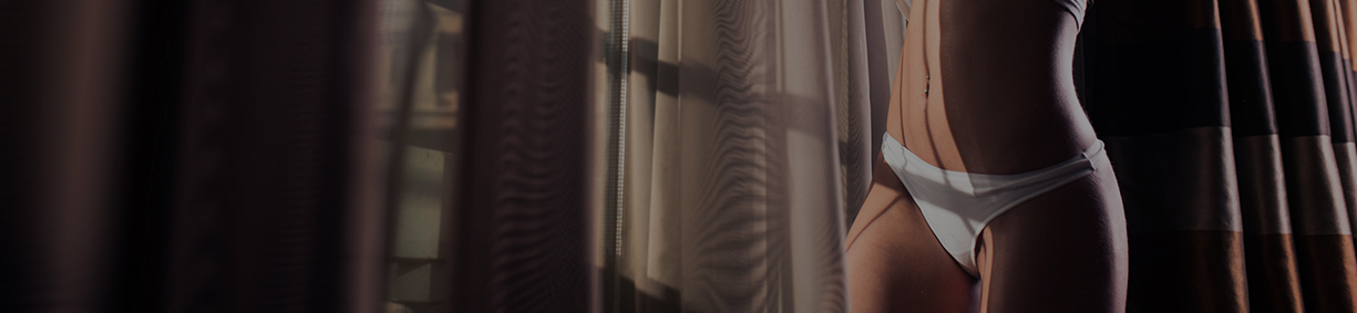 Công ty TNHH Công nghệ Dệt Tanh Tianhong, Ltd.