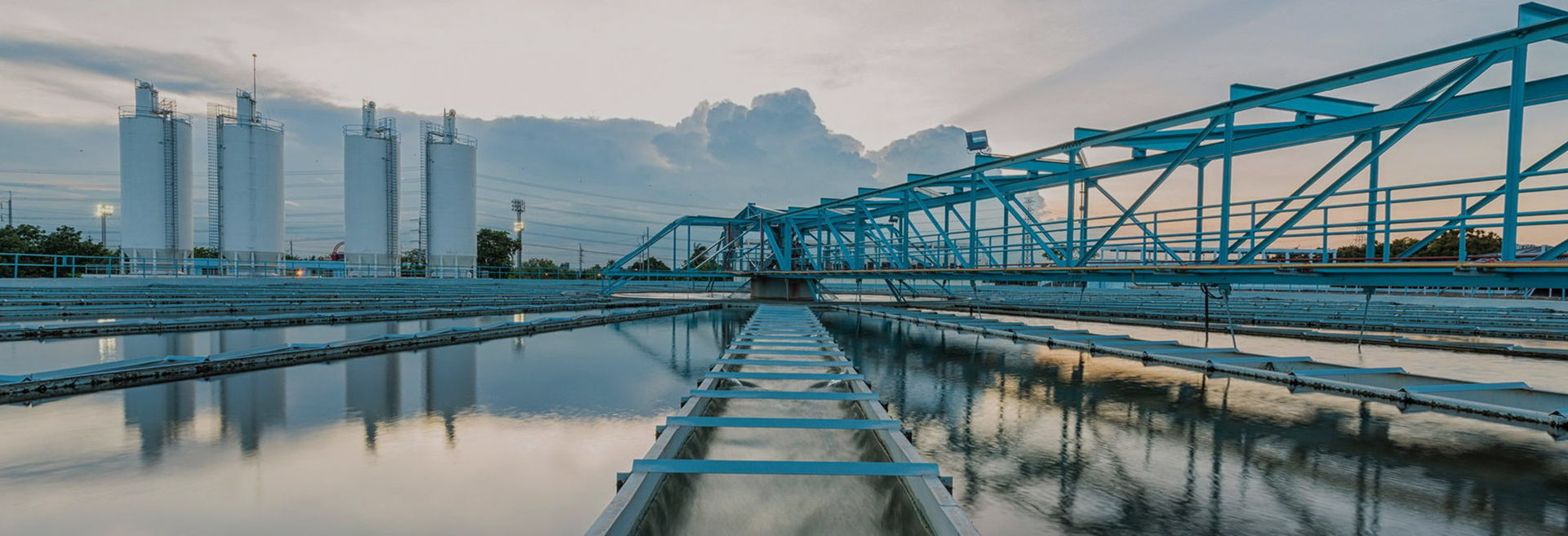 Công ty TNHH Công nghệ Dệt Tanh Tianhong, Ltd.