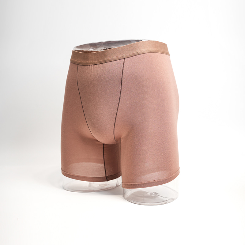 Công ty TNHH Công nghệ Dệt Tanh Tianhong, Ltd.