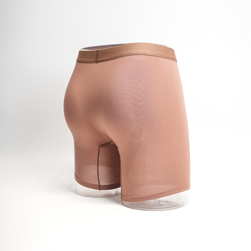 Công ty TNHH Công nghệ Dệt Tanh Tianhong, Ltd.