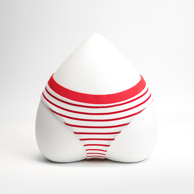 Tóm tắt sọc của ph