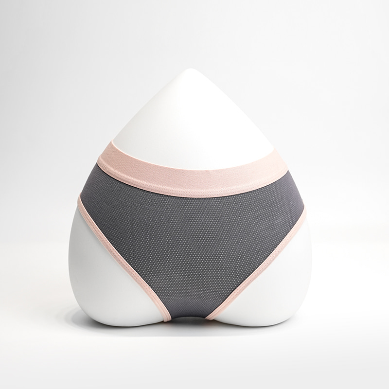 Tóm tắt lưới viscose tre của phụ nữ