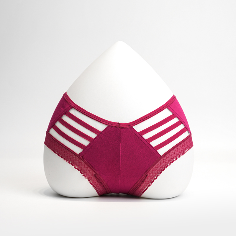 Tóm tắt gợi cảm của người phụ nữ