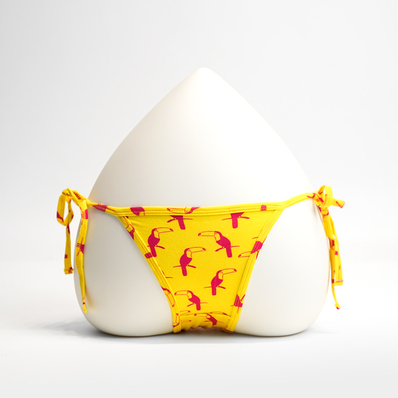 Nữ ngắn Phụ nữ