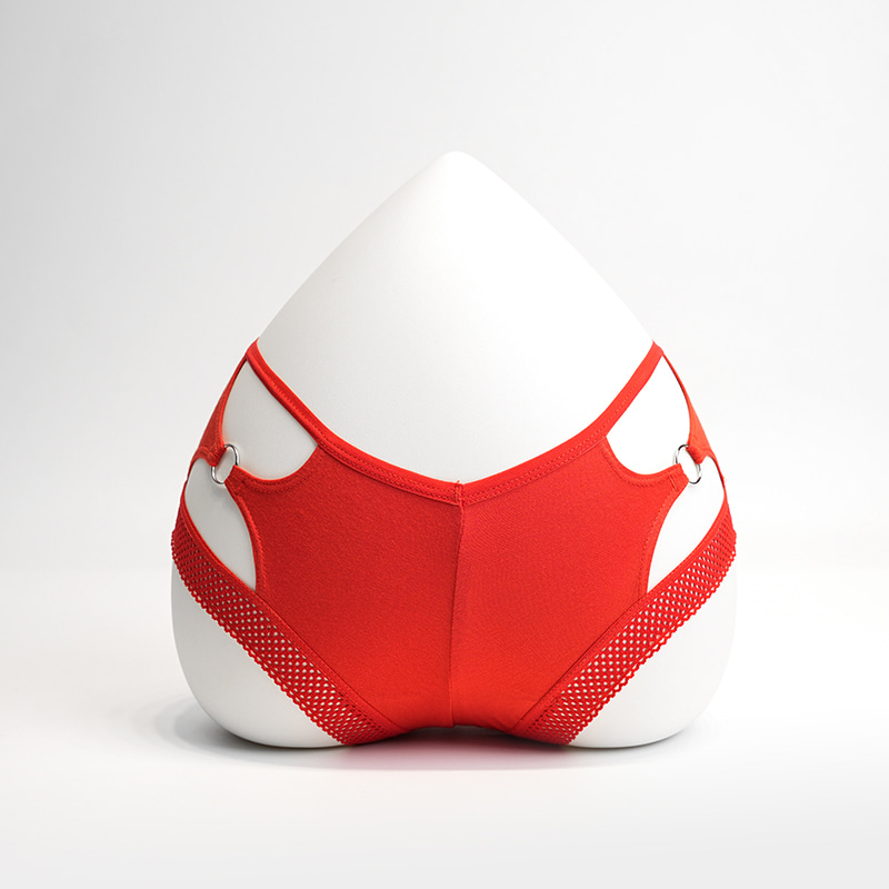 Tóm tắt vengng kim loại của phụ nữ