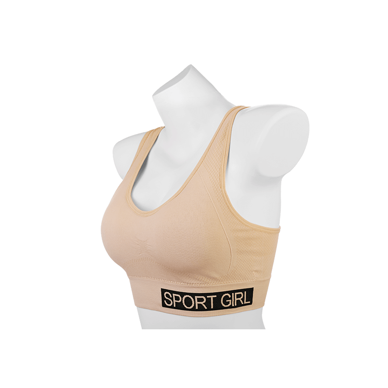 Áo ngực thể thio & chạy Áo ngực thể thio & chạy