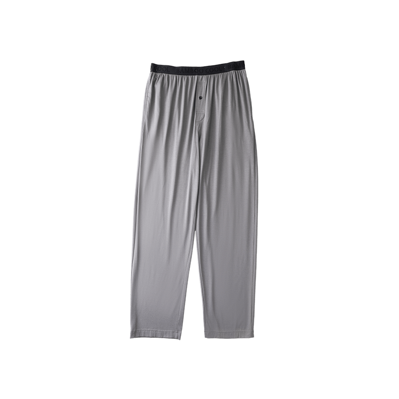 Vải viscose viscose vải Vải viscose viscose vải