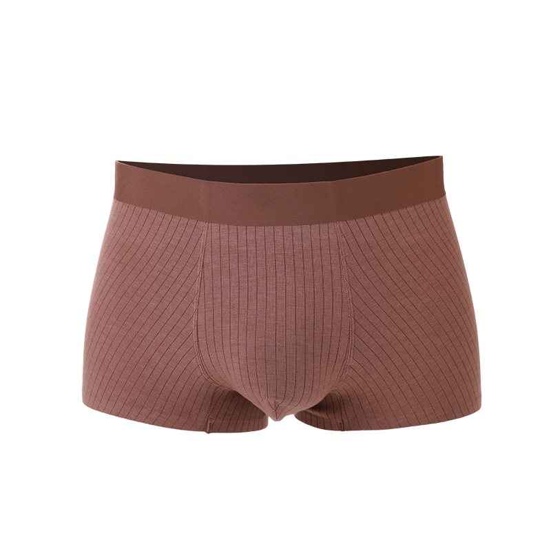 Kned Jersey Trunk Kned Jersey Trunk