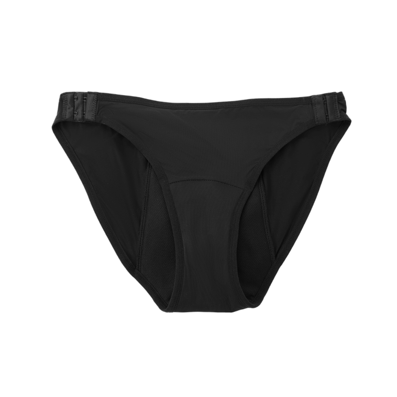 Quần Lót thời Kỳ Cắt CaO