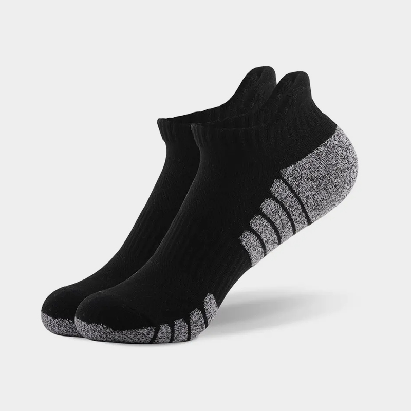 Vớ mắt cá chân