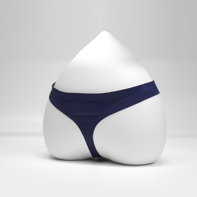 Đồ Lót LIềN MạCH CủA PHụ Nữ