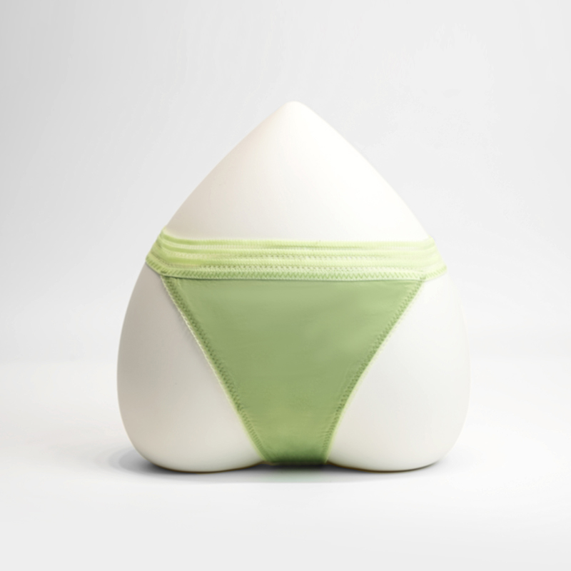 Ren thong cho phụ nữ