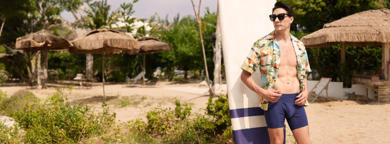 Công ty TNHH Công nghệ Dệt Tanh Tianhong, Ltd.