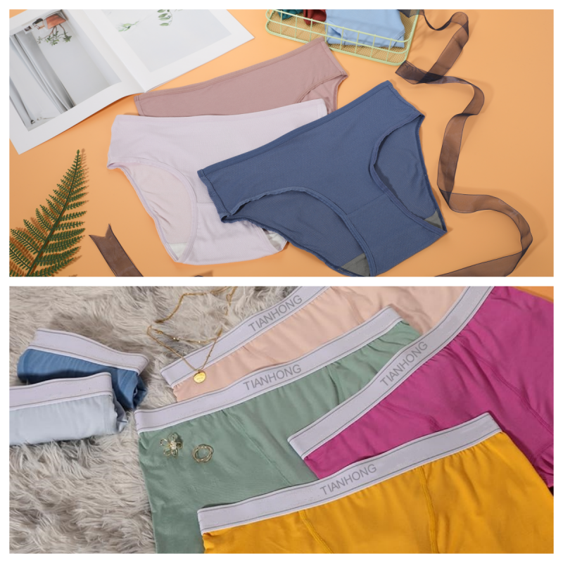 Công ty TNHH Công nghệ Dệt Tanh Tianhong, Ltd.