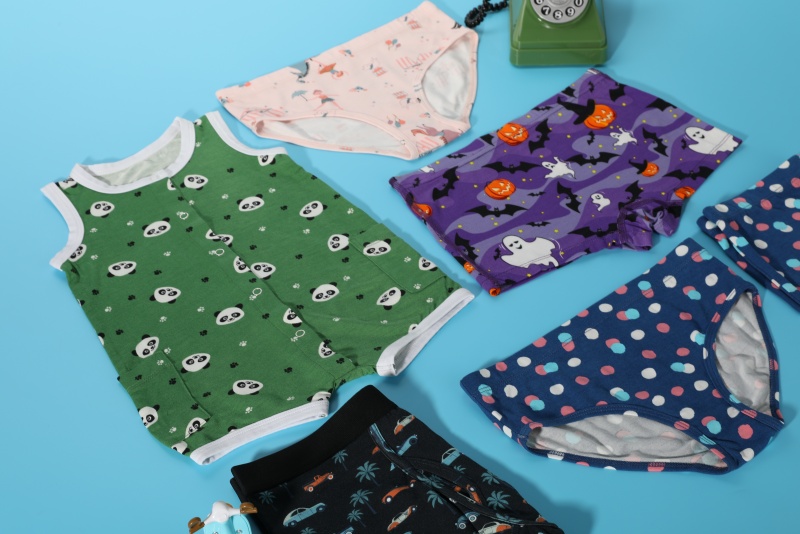 Công ty TNHH Công nghệ Dệt Tanh Tianhong, Ltd.