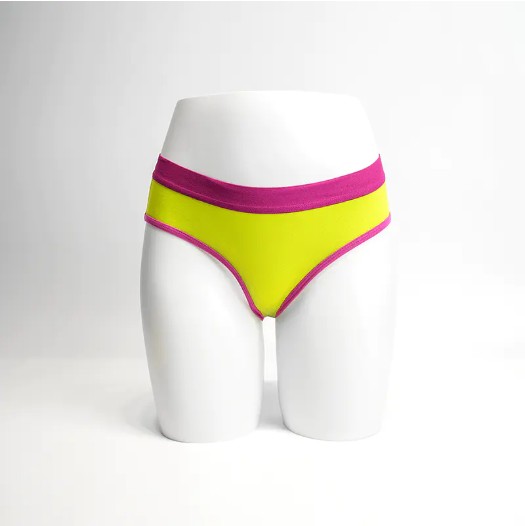 Công ty TNHH Công nghệ Dệt Tanh Tianhong, Ltd.