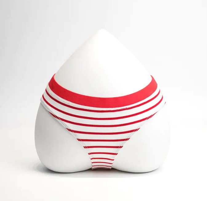 Công ty TNHH Công nghệ Dệt Tanh Tianhong, Ltd.