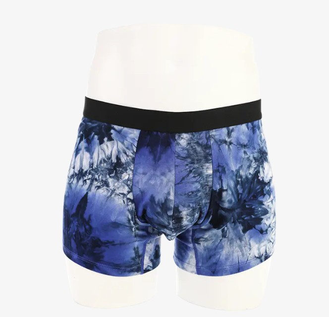 Công ty TNHH Công nghệ Dệt Tanh Tianhong, Ltd.