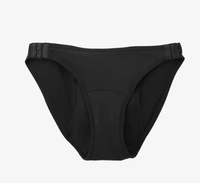 Công ty TNHH Công nghệ Dệt Tanh Tianhong, Ltd.