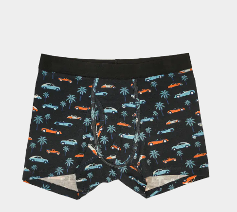 Công ty TNHH Công nghệ Dệt Tanh Tianhong, Ltd.