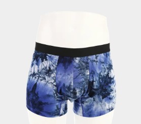 Công ty TNHH Công nghệ Dệt Tanh Tianhong, Ltd.