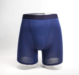 Công ty TNHH Công nghệ Dệt Tanh Tianhong, Ltd.