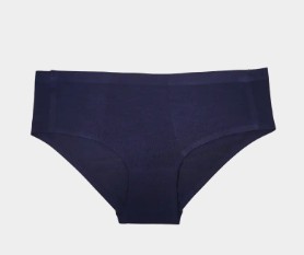 Công ty TNHH Công nghệ Dệt Tanh Tianhong, Ltd.