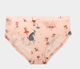 Công ty TNHH Công nghệ Dệt Tanh Tianhong, Ltd.