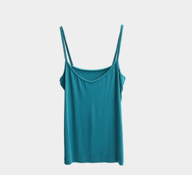 Công ty TNHH Công nghệ Dệt Tanh Tianhong, Ltd.