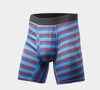 Công ty TNHH Công nghệ Dệt Tanh Tianhong, Ltd.