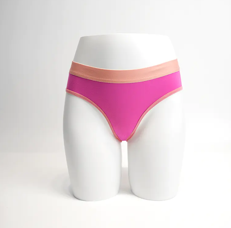 Công ty TNHH Công nghệ Dệt Tanh Tianhong, Ltd.