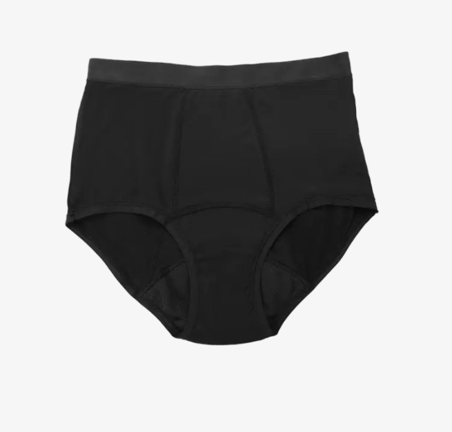 Công ty TNHH Công nghệ Dệt Tanh Tianhong, Ltd.