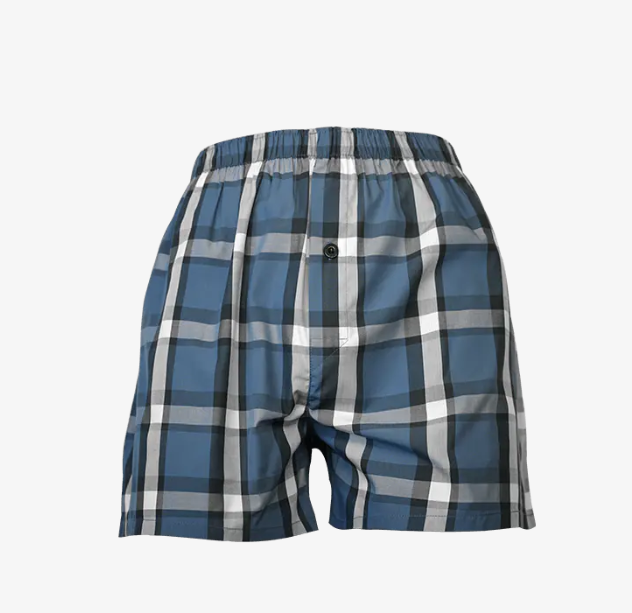 Công ty TNHH Công nghệ Dệt Tanh Tianhong, Ltd.