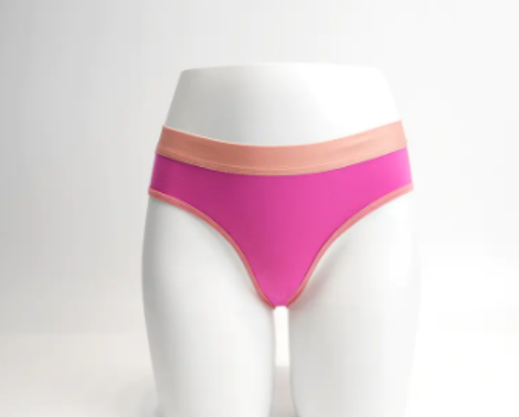 Công ty TNHH Công nghệ Dệt Tanh Tianhong, Ltd.