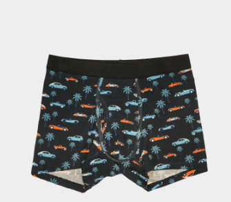 Công ty TNHH Công nghệ Dệt Tanh Tianhong, Ltd.