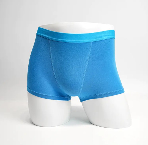 Công ty TNHH Công nghệ Dệt Tanh Tianhong, Ltd.