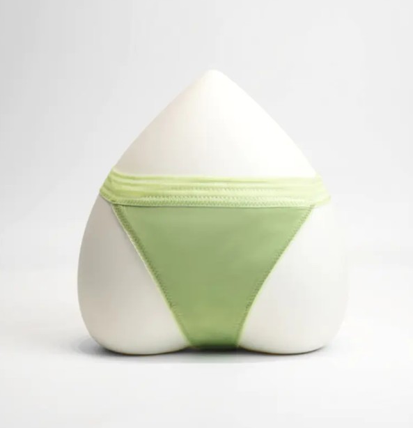 Công ty TNHH Công nghệ Dệt Tanh Tianhong, Ltd.